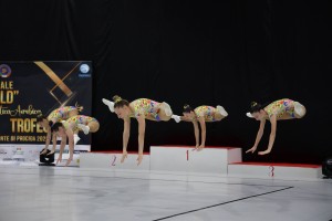 ph by garofalo   simone ferraro   fgi032